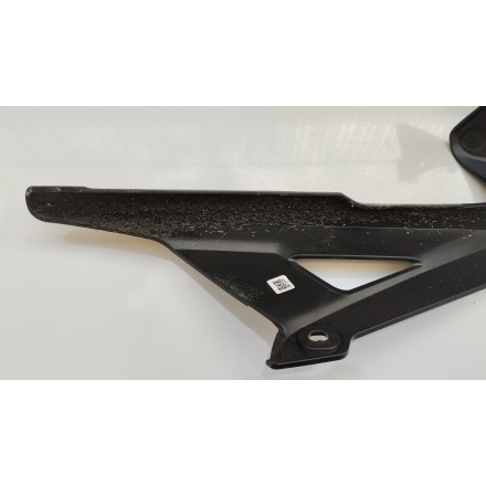 PARAFANGO RUOTA PARACATENA POSTERIORE ORIGINALE VOGE VALICO 500 DSX 2022