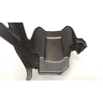 PARAFANGO RUOTA PARACATENA POSTERIORE ORIGINALE VOGE VALICO 500 DSX 2022