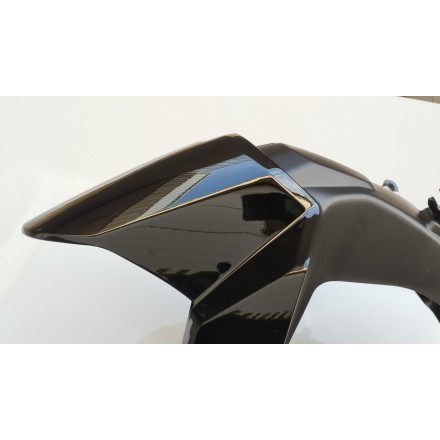 CARENA PARAFANGO COPRI RUOTA ANTERIORE ORIGINALE VOGE VALICO 500 DSX 2022