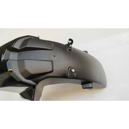 CARENA PARAFANGO COPRI RUOTA ANTERIORE ORIGINALE VOGE VALICO 500 DSX 2022