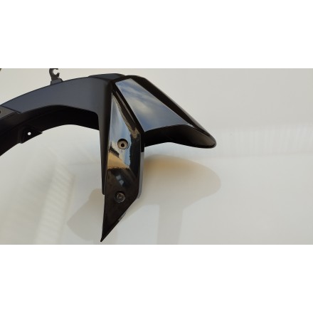 CARENA PARAFANGO COPRI RUOTA ANTERIORE ORIGINALE VOGE VALICO 500 DSX 2022