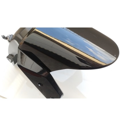 CARENA PARAFANGO COPRI RUOTA ANTERIORE ORIGINALE VOGE VALICO 500 DSX 2022