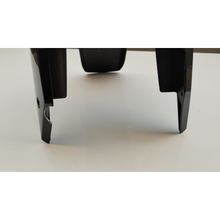 CARENA PARAFANGO COPRI RUOTA ANTERIORE ORIGINALE VOGE VALICO 500 DSX 2022