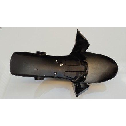 CARENA PARAFANGO COPRI RUOTA ANTERIORE ORIGINALE VOGE VALICO 500 DSX 2022