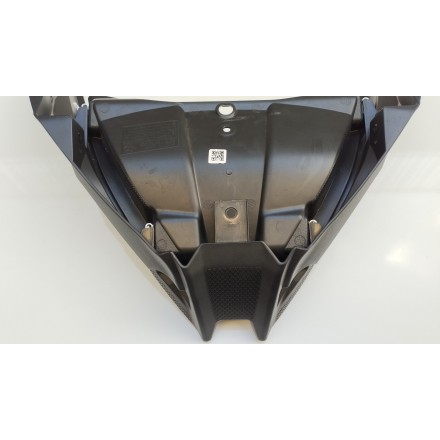 CARENA BECCO CUPOLINO PARAFANGO INTERNO ORIGINALE VOGE VALICO 500 DSX 2022