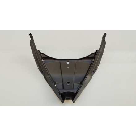 CARENA BECCO CUPOLINO PARAFANGO INTERNO ORIGINALE VOGE VALICO 500 DSX 2022