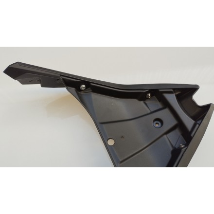 CARENA BECCO CUPOLINO PARAFANGO INTERNO ORIGINALE VOGE VALICO 500 DSX 2022