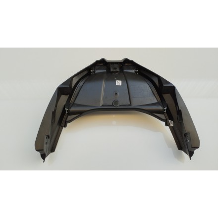 CARENA BECCO CUPOLINO PARAFANGO INTERNO ORIGINALE VOGE VALICO 500 DSX 2022