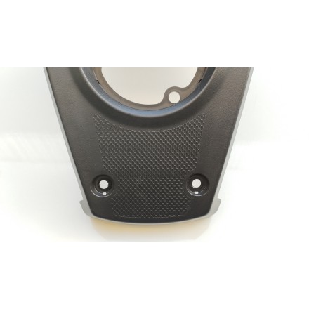 CARENA COVER COPERCHIO SERBATOIO CENTRALE ORIGINALE VOGE VALICO 500 DSX 2022