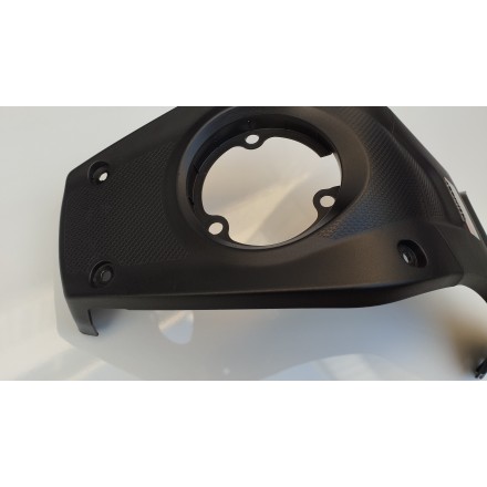 CARENA COVER COPERCHIO SERBATOIO CENTRALE ORIGINALE VOGE VALICO 500 DSX 2022