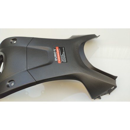 CARENA COVER COPERCHIO SERBATOIO CENTRALE ORIGINALE VOGE VALICO 500 DSX 2022