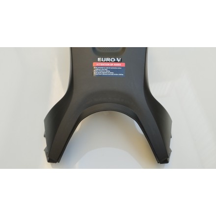 CARENA COVER COPERCHIO SERBATOIO CENTRALE ORIGINALE VOGE VALICO 500 DSX 2022