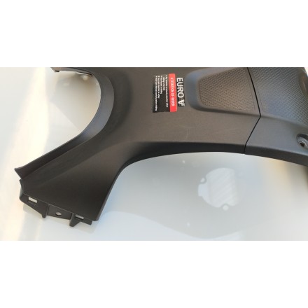 CARENA COVER COPERCHIO SERBATOIO CENTRALE ORIGINALE VOGE VALICO 500 DSX 2022