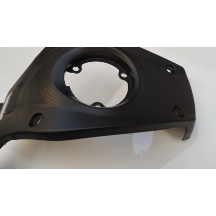 CARENA COVER COPERCHIO SERBATOIO CENTRALE ORIGINALE VOGE VALICO 500 DSX 2022