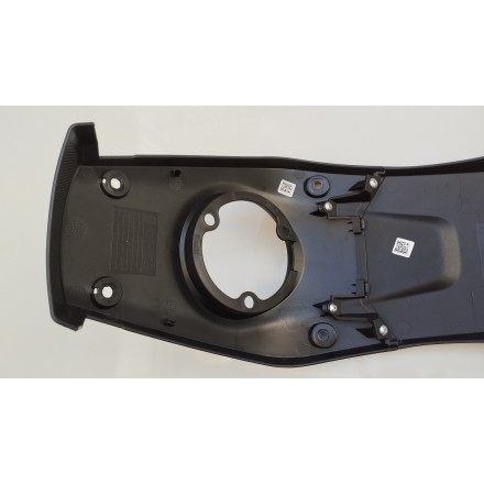 CARENA COVER COPERCHIO SERBATOIO CENTRALE ORIGINALE VOGE VALICO 500 DSX 2022