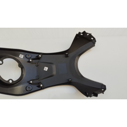 CARENA COVER COPERCHIO SERBATOIO CENTRALE ORIGINALE VOGE VALICO 500 DSX 2022