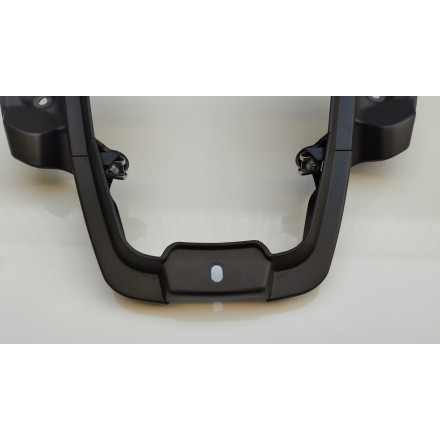 CARENA POSTERIORE COVER FIANCHETTI CODONE ORIGINALE VOGE VALICO 500 DSX 2022