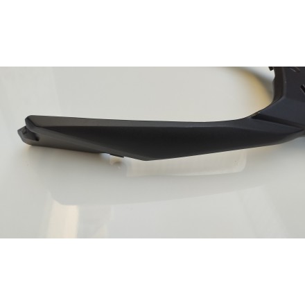 MANIGLIONE PASSEGGERO SUPPORTO PORTAPACCHI ORIGINALE VOGE VALICO 500 DSX 2022