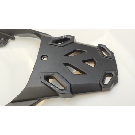 MANIGLIONE PASSEGGERO SUPPORTO PORTAPACCHI ORIGINALE VOGE VALICO 500 DSX 2022