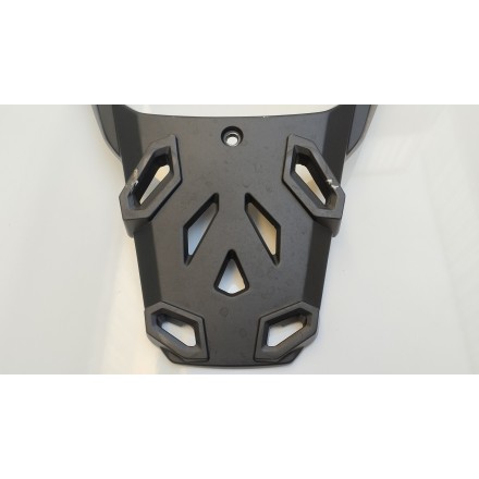 MANIGLIONE PASSEGGERO SUPPORTO PORTAPACCHI ORIGINALE VOGE VALICO 500 DSX 2022