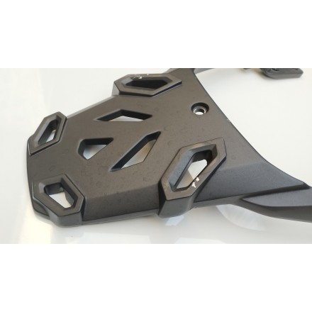 MANIGLIONE PASSEGGERO SUPPORTO PORTAPACCHI ORIGINALE VOGE VALICO 500 DSX 2022