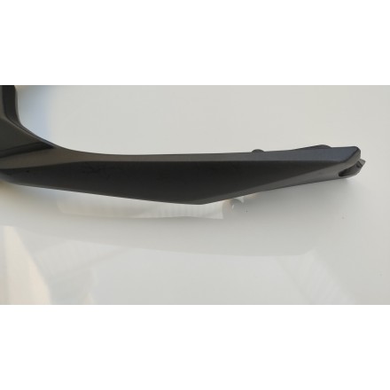 MANIGLIONE PASSEGGERO SUPPORTO PORTAPACCHI ORIGINALE VOGE VALICO 500 DSX 2022