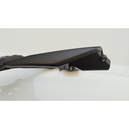 MANIGLIONE PASSEGGERO SUPPORTO PORTAPACCHI ORIGINALE VOGE VALICO 500 DSX 2022