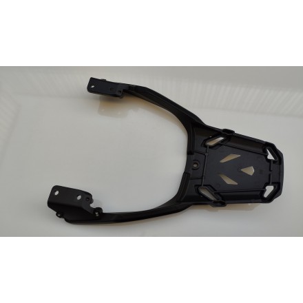 MANIGLIONE PASSEGGERO SUPPORTO PORTAPACCHI ORIGINALE VOGE VALICO 500 DSX 2022