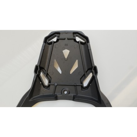 MANIGLIONE PASSEGGERO SUPPORTO PORTAPACCHI ORIGINALE VOGE VALICO 500 DSX 2022