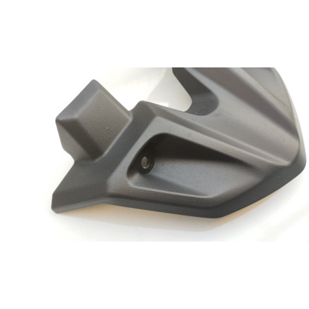 CARENA PUNTALE FRONTALE CUPOLINO ANTERIORE ORIGINALE VOGE VALICO 500 DSX 2022