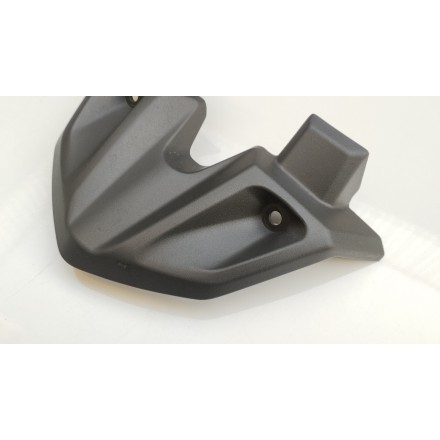 CARENA PUNTALE FRONTALE CUPOLINO ANTERIORE ORIGINALE VOGE VALICO 500 DSX 2022