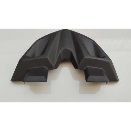 CARENA PUNTALE FRONTALE CUPOLINO ANTERIORE ORIGINALE VOGE VALICO 500 DSX 2022