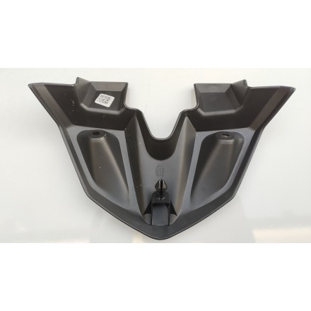 CARENA PUNTALE FRONTALE CUPOLINO ANTERIORE ORIGINALE VOGE VALICO 500 DSX 2022