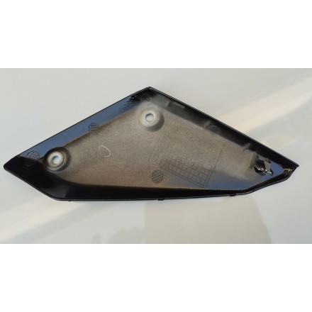 FIANCHETTO SOTTO SELLA COVER CARENA SINISTRA ORIGINALE VOGE VALICO 500 DSX 2022