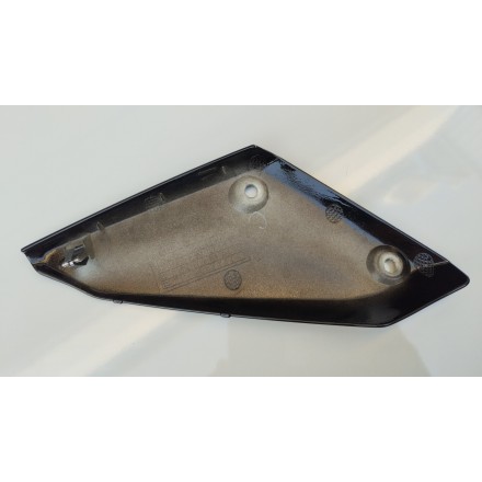 FIANCHETTO SOTTO SELLA COVER CARENA DESTRA ORIGINALE VOGE VALICO 500 DSX 2022
