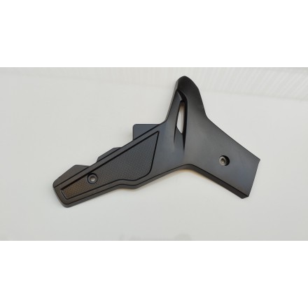 FIANCHETTO COVER COPRI TELAIO DESTRO ORIGINALE VOGE VALICO 500 DSX 2022