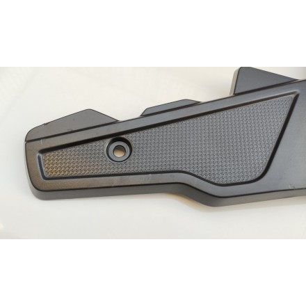 FIANCHETTO COVER COPRI TELAIO DESTRO ORIGINALE VOGE VALICO 500 DSX 2022