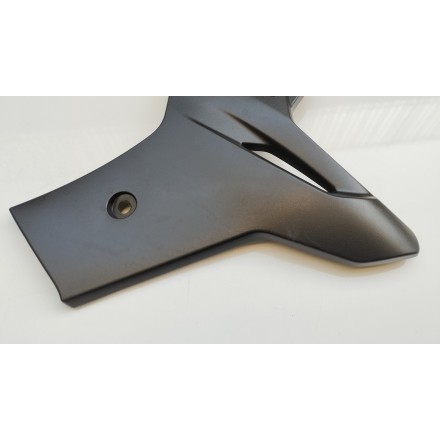 FIANCHETTO COVER COPRI TELAIO DESTRO ORIGINALE VOGE VALICO 500 DSX 2022