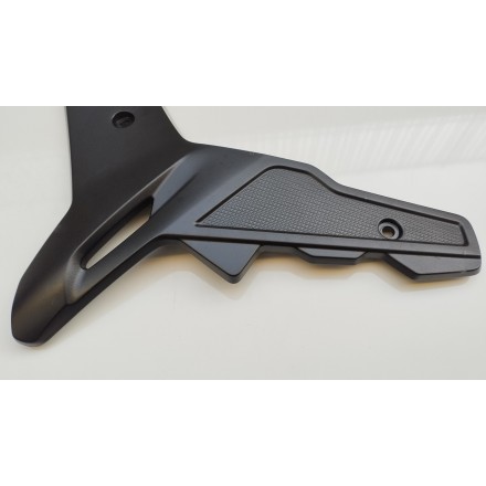 FIANCHETTO COVER COPRI TELAIO DESTRO ORIGINALE VOGE VALICO 500 DSX 2022