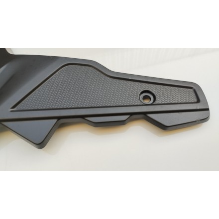 FIANCHETTO COVER COPRI TELAIO DESTRO ORIGINALE VOGE VALICO 500 DSX 2022