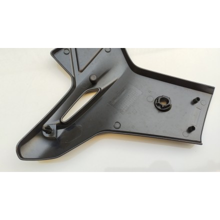 FIANCHETTO COVER COPRI TELAIO DESTRO ORIGINALE VOGE VALICO 500 DSX 2022