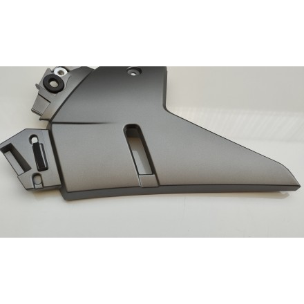 FIANCHETTO CARENA SOTTO SERBATOIO DESTRO ORIGINALE VOGE VALICO 500 DSX 2022