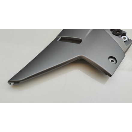 FIANCHETTO CARENA SOTTO SERBATOIO DESTRO ORIGINALE VOGE VALICO 500 DSX 2022