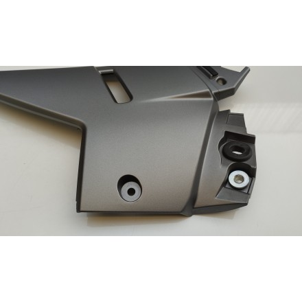 FIANCHETTO CARENA SOTTO SERBATOIO DESTRO ORIGINALE VOGE VALICO 500 DSX 2022