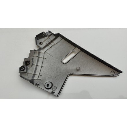 FIANCHETTO CARENA SOTTO SERBATOIO DESTRO ORIGINALE VOGE VALICO 500 DSX 2022