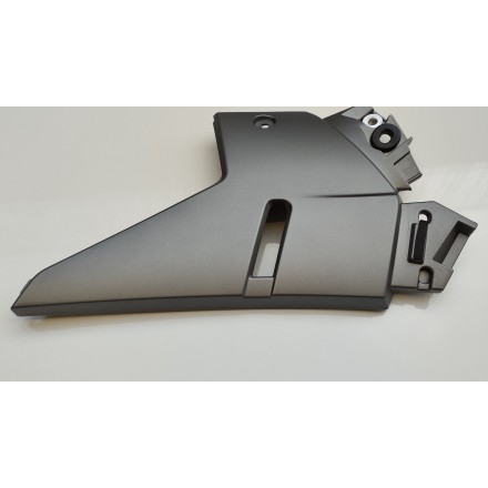 FIANCHETTO CARENA SOTTO SERBATOIO SINISTRO ORIGINALE VOGE VALICO 500 DSX 2022