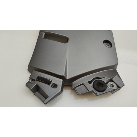 FIANCHETTO CARENA SOTTO SERBATOIO SINISTRO ORIGINALE VOGE VALICO 500 DSX 2022