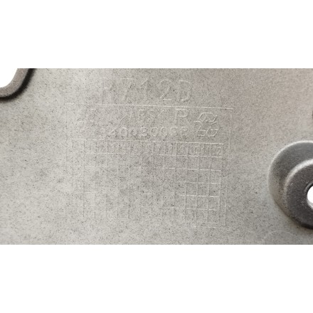 FIANCHETTO CARENA SOTTO SERBATOIO DESTRO ORIGINALE VOGE VALICO 500 DSX 2022