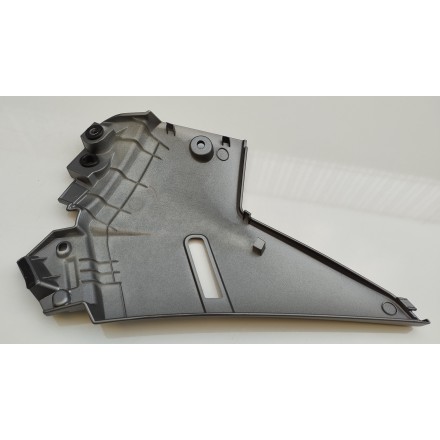 FIANCHETTO CARENA SOTTO SERBATOIO SINISTRO ORIGINALE VOGE VALICO 500 DSX 2022