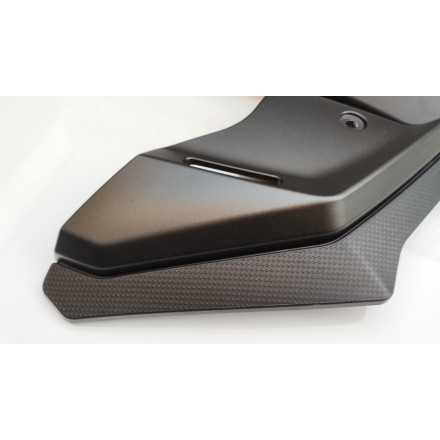 FIANCHETTO CARENA LATERALE ANTERIORE DESTRA ORIGINALE VOGE VALICO 500 DSX 2022